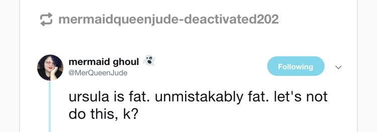 Ursula is fat uwuu.jpg