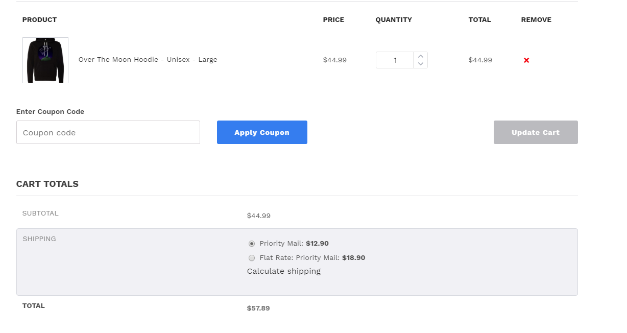 US shipping.png
