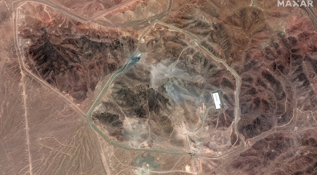 us-strikes-on-fordow-failed-dia.webp
