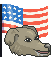 USdog.gif