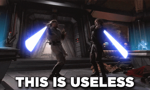 useless.gif