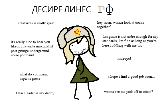 UstP4r6.png