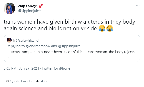 uterus troonsplant.png
