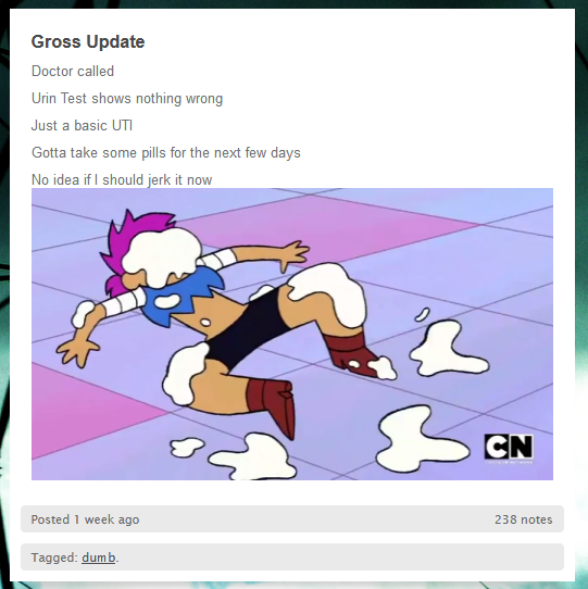 UTI-1.png