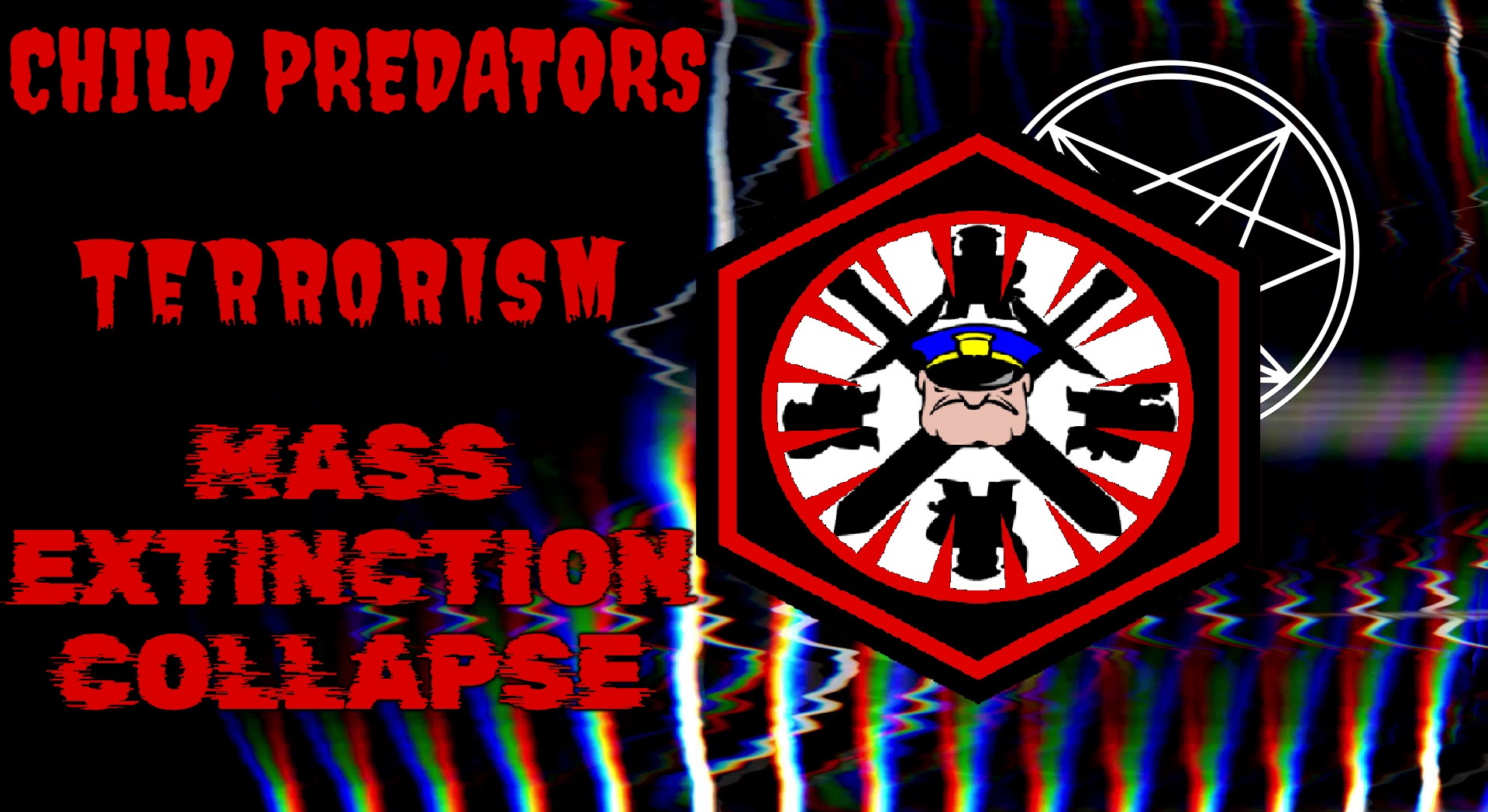 UTTP cult.png