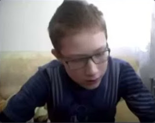 UTTP worst leader.png