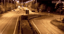 uturn-iturn.gif