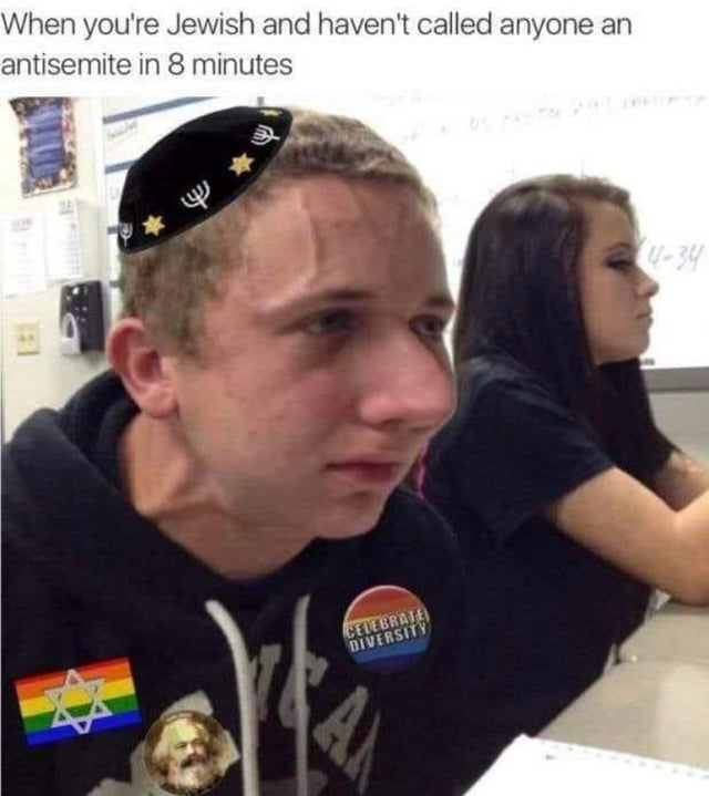 uu2j7cre6rd91.jpg
