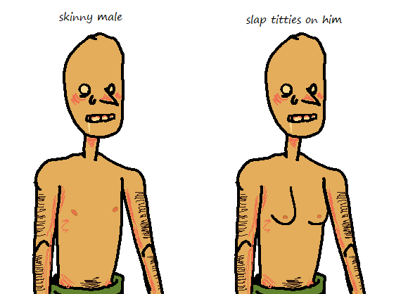 uuhui.png