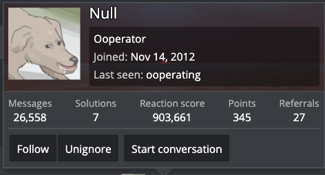 UuWuu.png