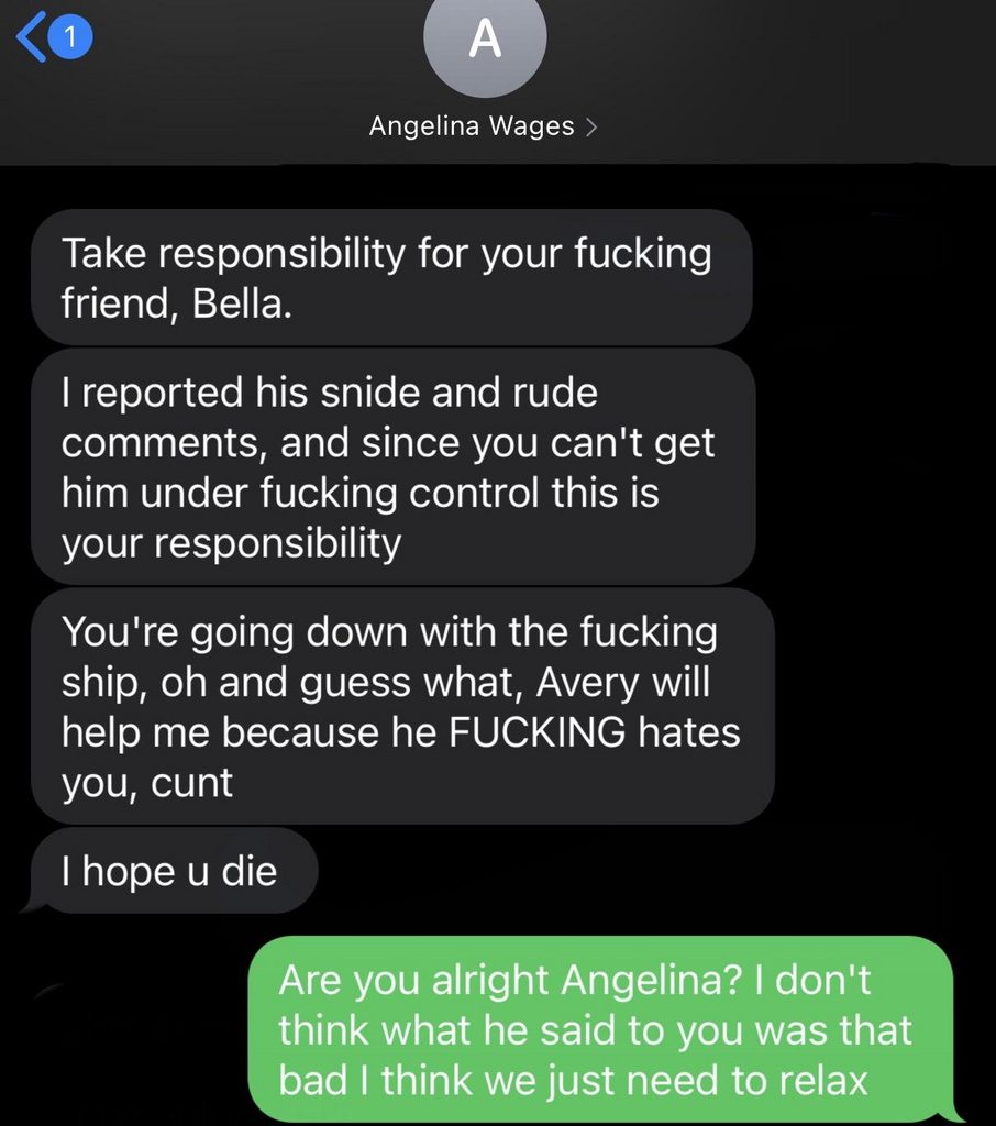 UXonN8lh.jpg