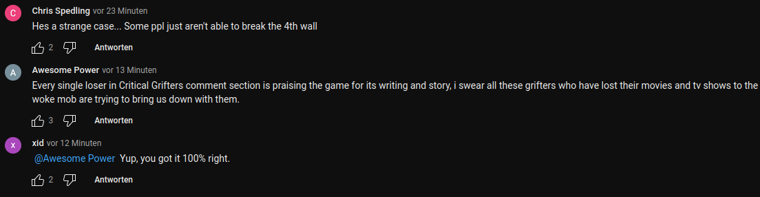 uz8gguzgzoigz.png