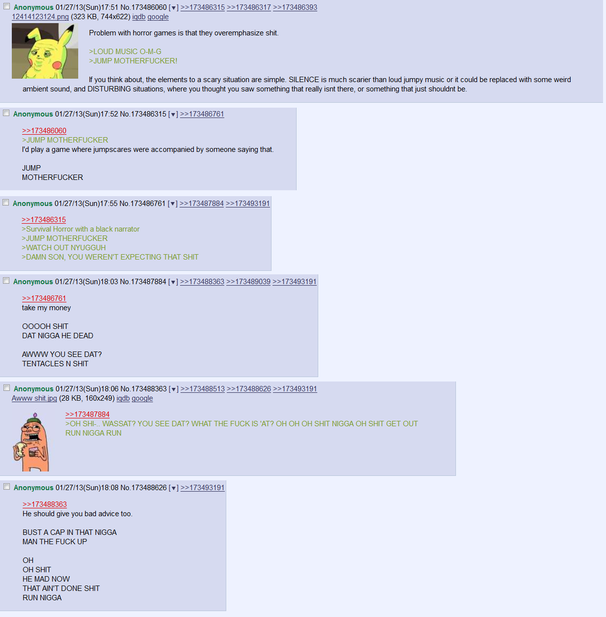 :v: suggests a perfect horror game copy.png