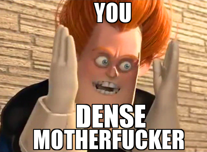 v1jdrqE.png