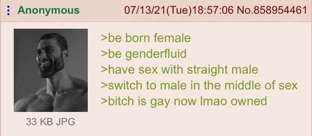 v5oizmde17b71.jpg