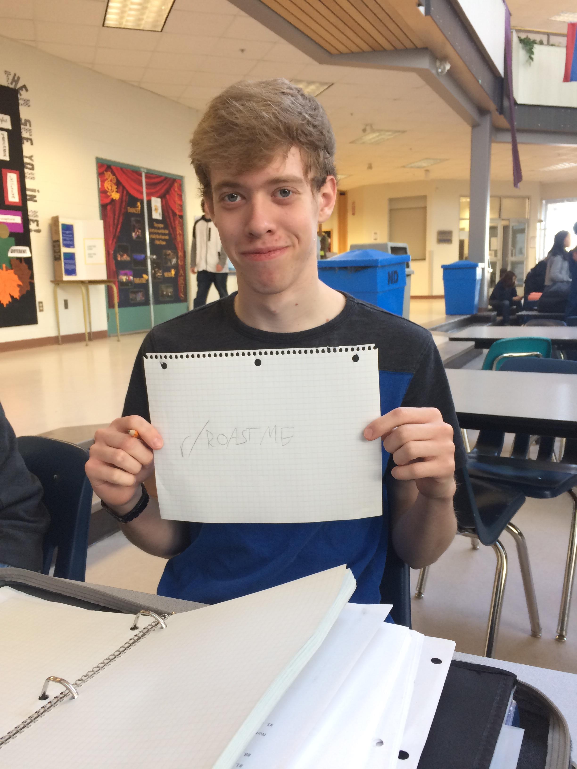 v5vkrtrir3n21.jpg