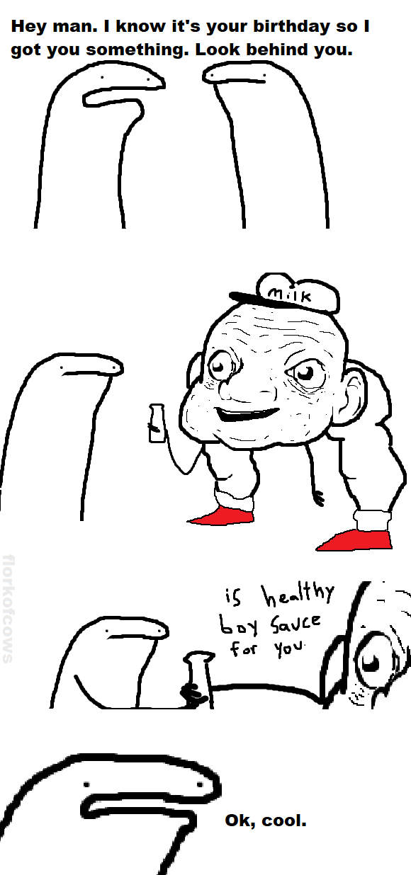 v7atxg1jo8n01.png