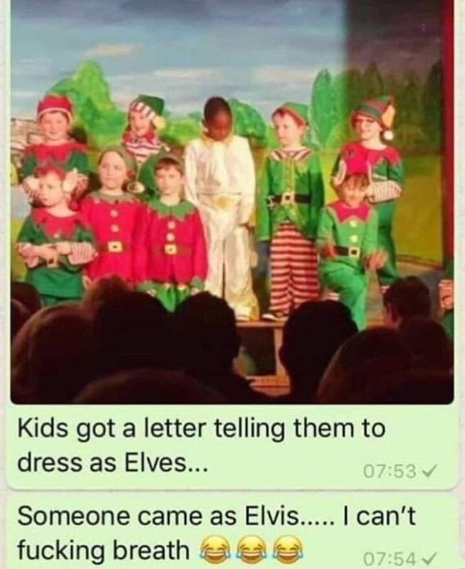 V__3DD8.jpg