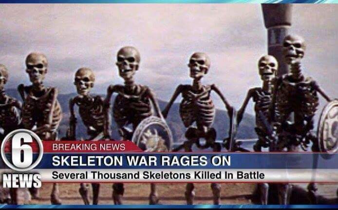 V__45E6.jpg