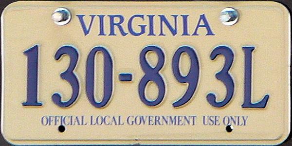 va2008localgovt (1).jpg