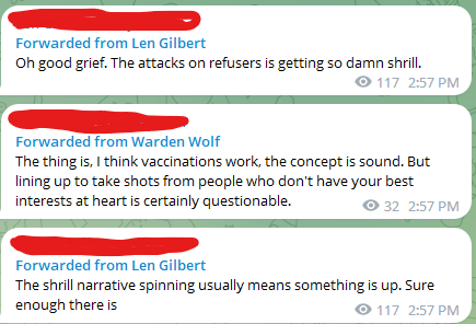 vaccine conspiracy.png