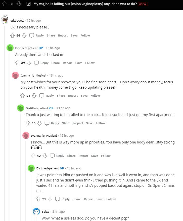 Vagina_prolapse_comments.jpg