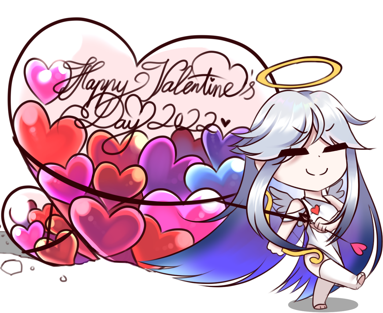 VAL.png