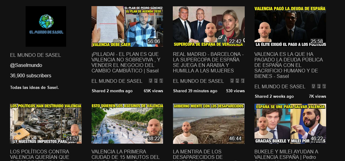 valencia.png