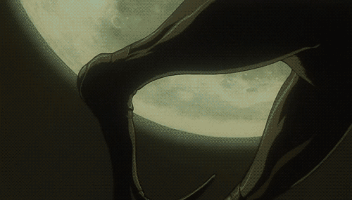 vampire hunter d.gif