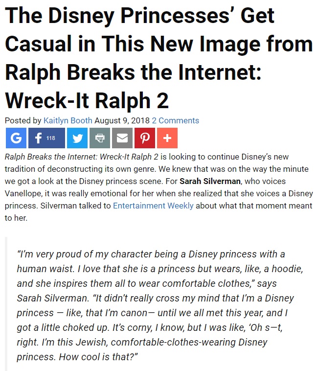 van.jpg