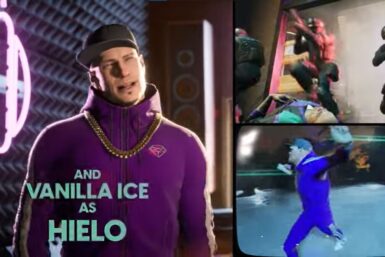 Vanilla-Ice-385x257.jpg