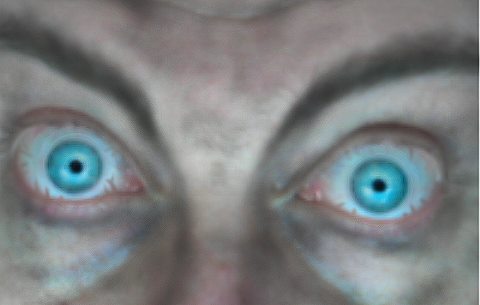 vantazzy - coomer.jpg