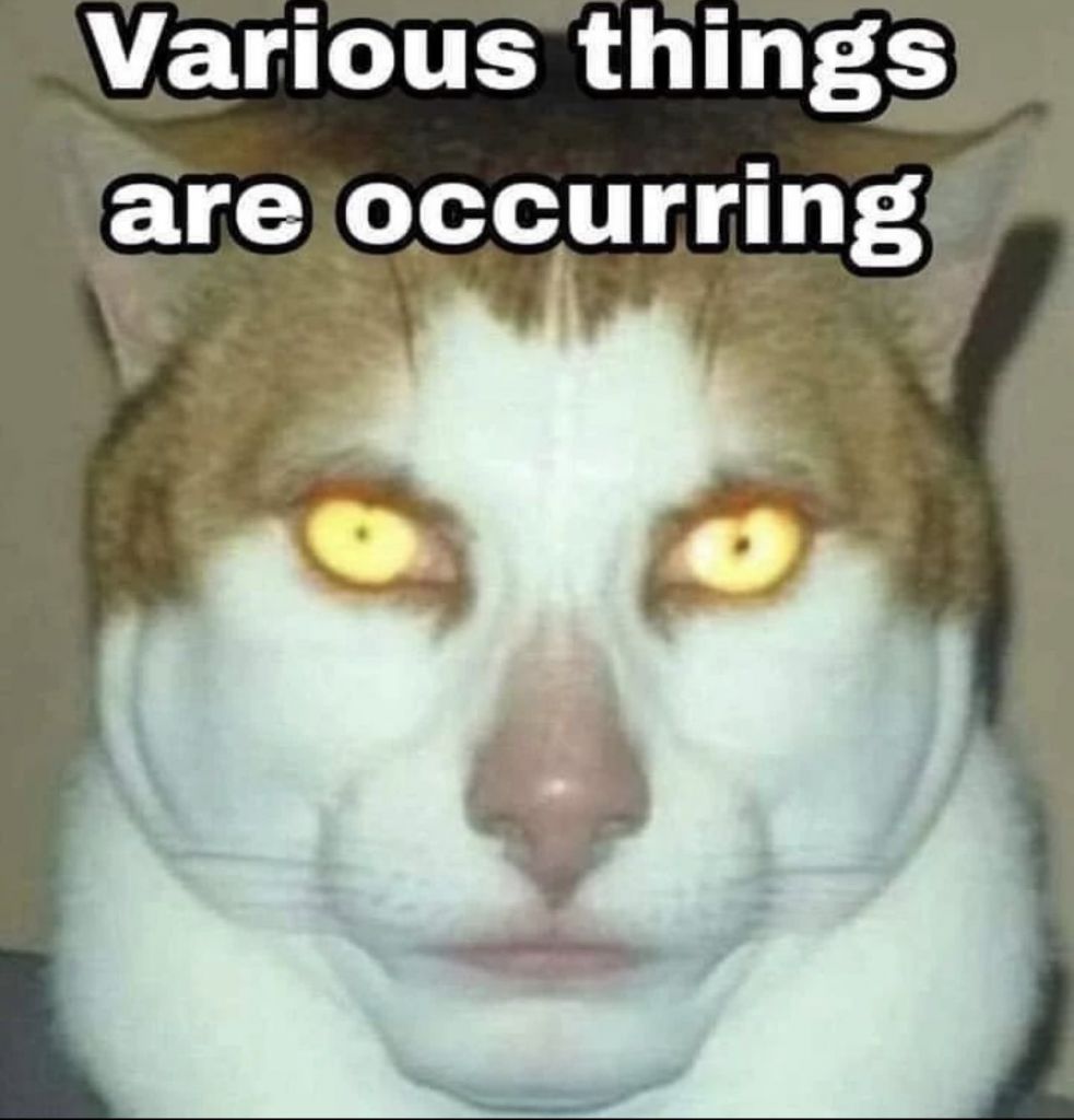 various things are occuring.jpg