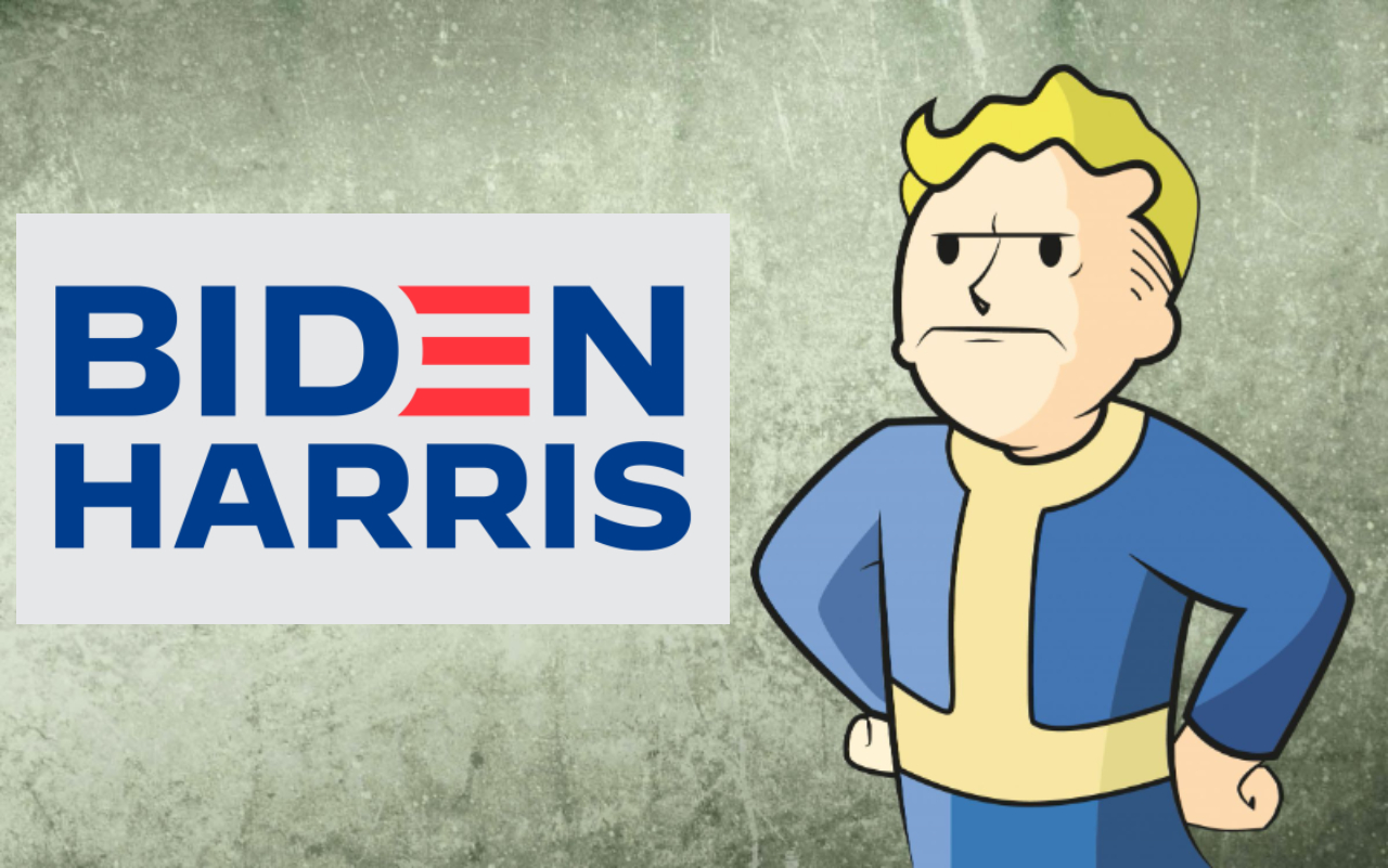 vault boy biden.jpeg