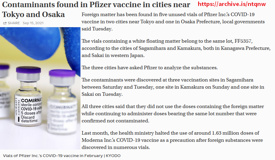 vax contaminants 2.png