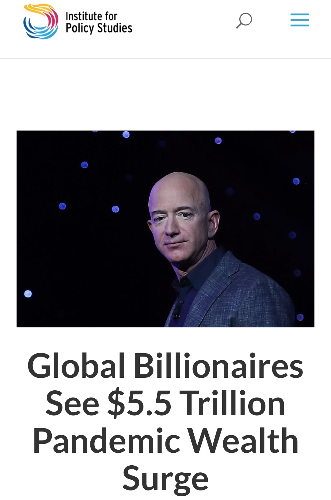 vax money 1.png