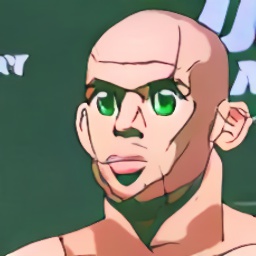 vbarao2a.jpg