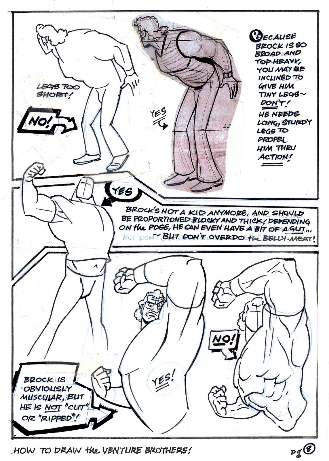 VBtutorial8.jpg