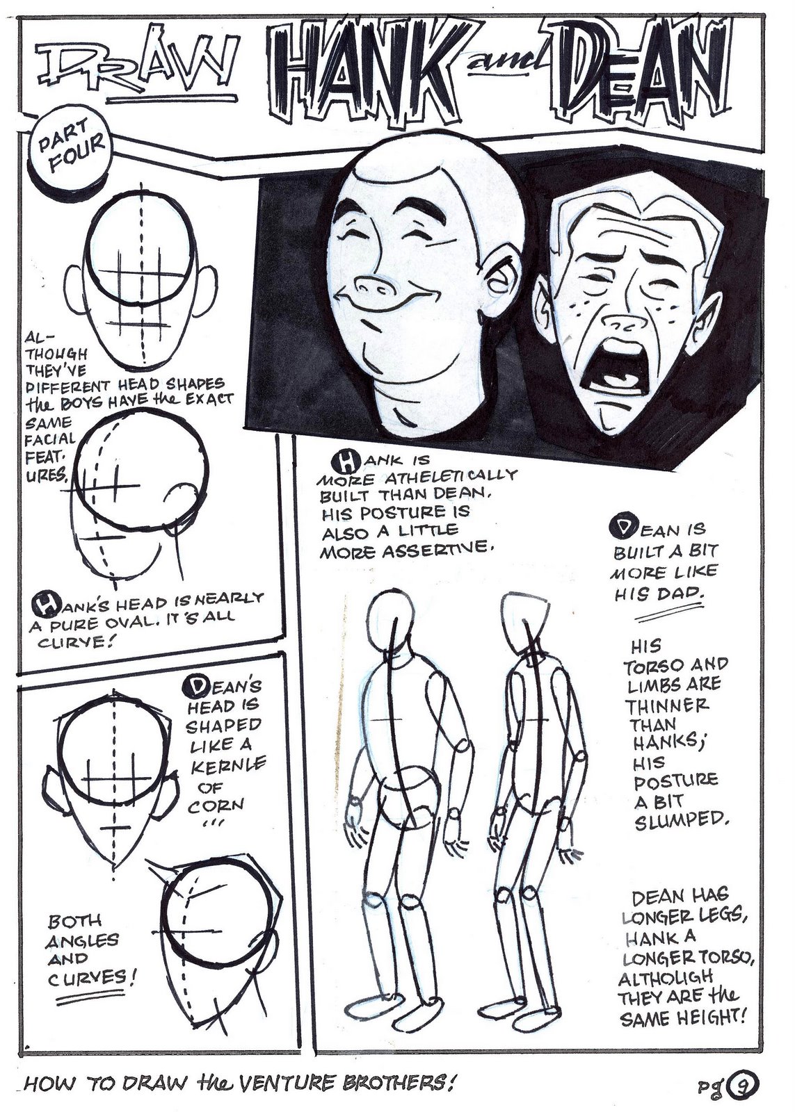 VBtutorial9.jpg
