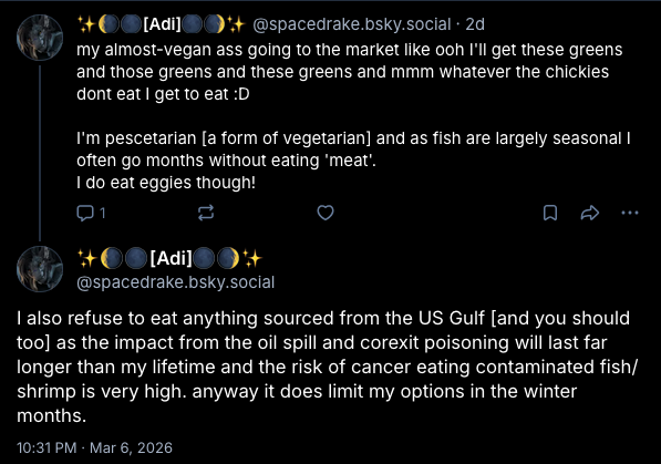 vegan.png