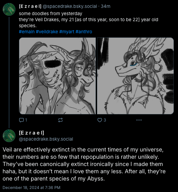 veil.png