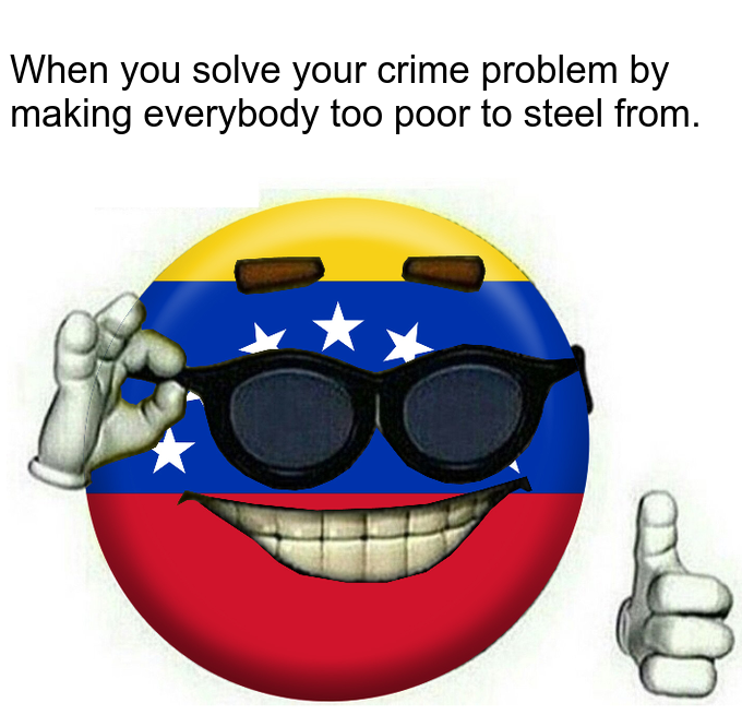 691141