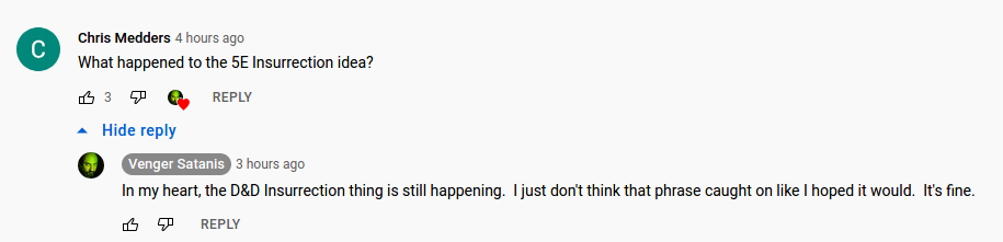 vengerins.png