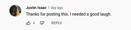 vengerlol2.png