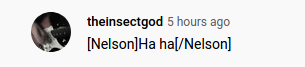vengerlol3.png