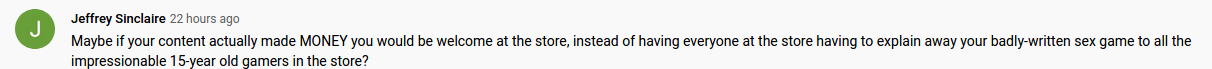 vengerlol4.png