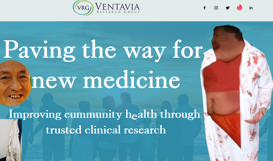 ventavia (2).png
