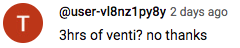 VentiFeedbackA.png