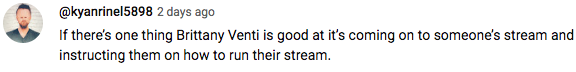 VentiFeedbackC.png