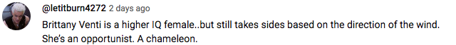 VentiFeedbackD.png